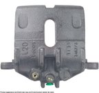 Cardone 19-2828 Disc Brake Caliper - Front Left - view 3