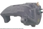 Cardone 19-2829 Disc Brake Caliper - Front Right - view 2