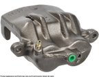 Cardone 19-2830 Disc Brake Caliper - Front Left - view 2