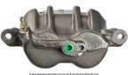 Cardone 19-2830 Disc Brake Caliper - Front Left - view 5