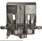 Cardone 19-2830 Disc Brake Caliper - Front Left - view 3