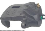 Cardone 19-2833 Disc Brake Caliper - Front Right - view 2