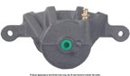 Cardone 19-2833 Disc Brake Caliper - Front Right - view 5