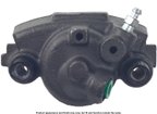 Cardone 19-2837 Disc Brake Caliper - Front Right - view 5
