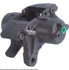 Cardone 19-2838 Disc Brake Caliper - Rear Right - view 2