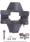 Cardone 19-2838 Disc Brake Caliper - Rear Right - view 4