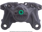 Cardone 19-2838 Disc Brake Caliper - Rear Right - view 5