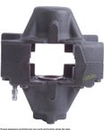Cardone 19-2838 Disc Brake Caliper - Rear Right - view 3
