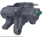 Cardone 19-2841 Disc Brake Caliper - Rear Left - view 2