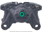 Cardone 19-2841 Disc Brake Caliper - Rear Left - view 5