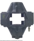 Cardone 19-2841 Disc Brake Caliper - Rear Left - view 3