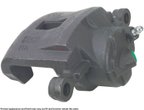Cardone 19-2845 Disc Brake Caliper - Front Right - view 1