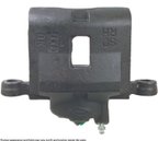 Cardone 19-2845 Disc Brake Caliper - Front Right - view 2