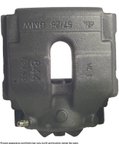 Cardone 19-2860 Disc Brake Caliper - Front Right - view 3