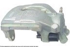 Cardone 19-2861 Disc Brake Caliper - Front Left - view 2