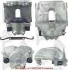 Cardone 19-2861 Disc Brake Caliper - Front Left - view 1