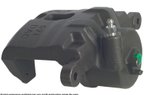 Cardone 19-2864 Disc Brake Caliper - Front Left - view 2
