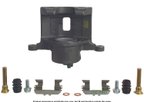Cardone 19-2864 Disc Brake Caliper - Front Left - view 4