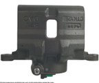 Cardone 19-2864 Disc Brake Caliper - Front Left - view 3
