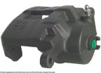 Cardone 19-2865 Disc Brake Caliper - Front Right - view 2