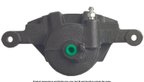 Cardone 19-2865 Disc Brake Caliper - Front Right - view 5