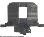 Cardone 19-2865 Disc Brake Caliper - Front Right - view 3