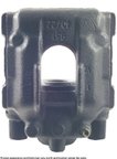 Cardone 19-2867 Disc Brake Caliper - Rear Left - view 2