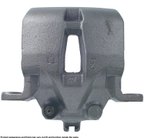 Cardone 19-2876 Disc Brake Caliper - Front Left - view 3