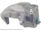 Cardone 19-2880 Disc Brake Caliper - Front Left - view 2