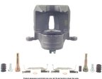 Cardone 19-2880 Disc Brake Caliper - Front Left - view 4