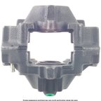 Cardone 19-2882 Disc Brake Caliper - Rear Right - view 3