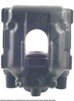 Cardone 19-2888 Disc Brake Caliper - Rear Right - view 3