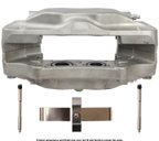 Cardone 19-2892 Disc Brake Caliper - Front Left or Front Right - view 3