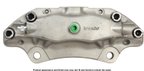 Cardone 19-2892 Disc Brake Caliper - Front Left or Front Right - view 4