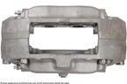 Cardone 19-2892 Disc Brake Caliper - Front Left or Front Right - view 2