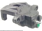 Cardone 19-2904 Disc Brake Caliper - Rear Right - view 2