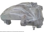 Cardone 19-2908 Disc Brake Caliper - Front Right - view 2
