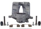 Cardone 19-2908 Disc Brake Caliper - Front Right - view 4