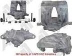 Cardone 19-2908 Disc Brake Caliper - Front Right - view 1