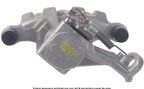 Cardone 19-2913 Disc Brake Caliper - Rear Left - view 4