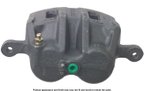 Cardone 19-2914 Disc Brake Caliper - Front Left - view 4