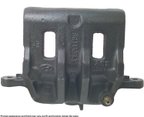 Cardone 19-2915 Disc Brake Caliper - Front Right - view 2