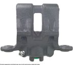Cardone 19-2928 Disc Brake Caliper - Rear Right - view 3