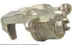 Cardone 19-2929 Disc Brake Caliper - Rear Left - view 1