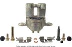 Cardone 19-2929 Disc Brake Caliper - Rear Left - view 3