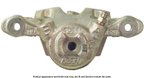 Cardone 19-2929 Disc Brake Caliper - Rear Left - view 4
