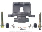 Cardone 19-2932 Disc Brake Caliper - Rear Right - view 4