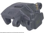 Cardone 19-2933 Disc Brake Caliper - Rear Left - view 2