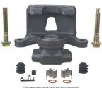 Cardone 19-2933 Disc Brake Caliper - Rear Left - view 4