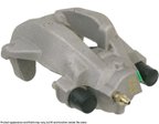 Cardone 19-2934 Disc Brake Caliper - Rear Left or Rear Right - view 1